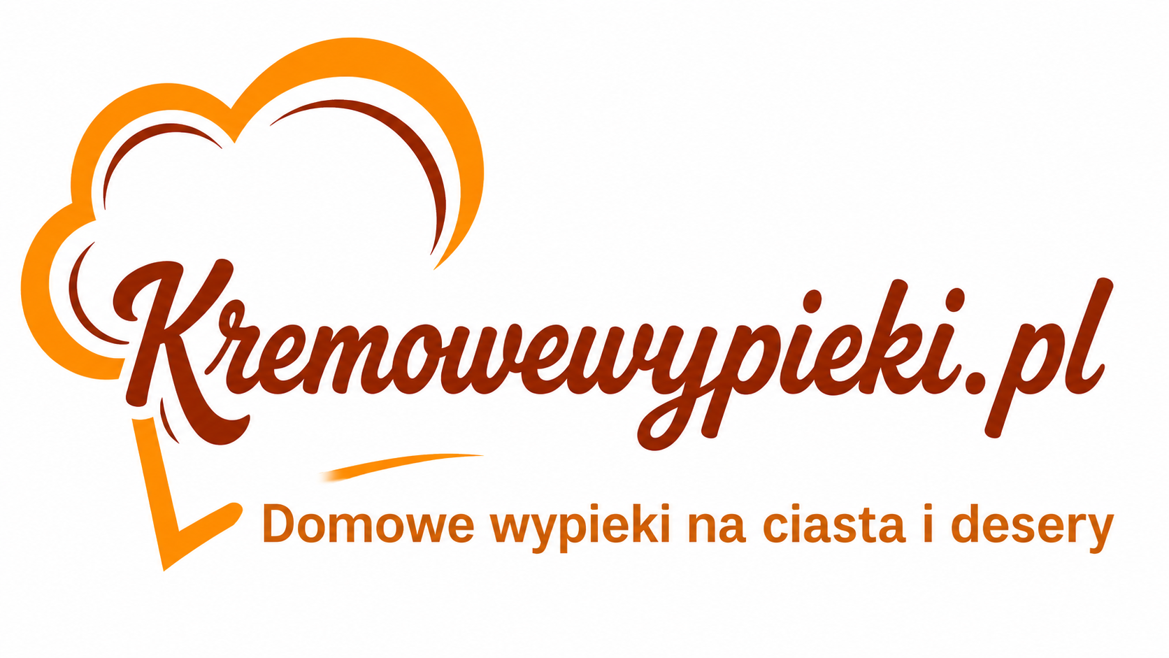 Domowe wypieki