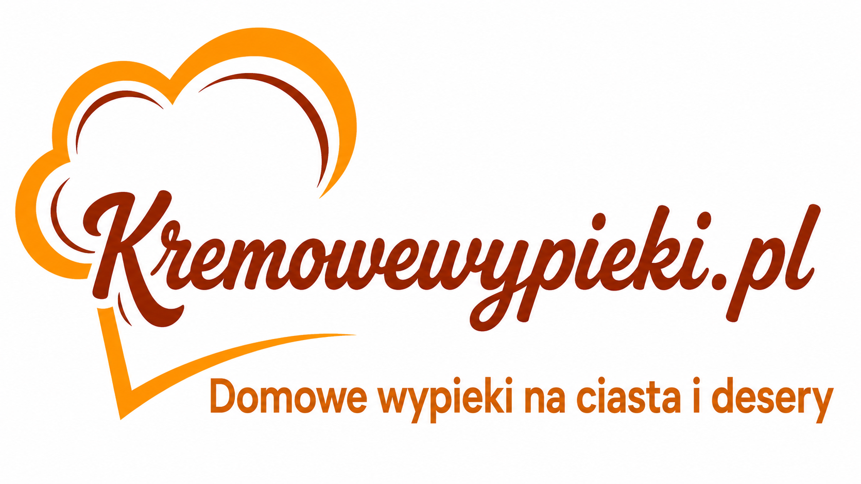 Domowe wypieki